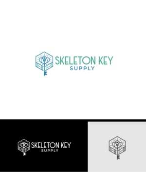Logo Design by ecorokerz for this project | Design: #26821164