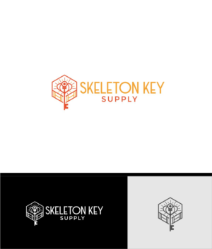 Logo Design by ecorokerz for this project | Design: #26821165