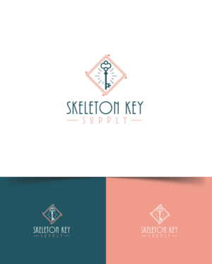 Logo Design by ecorokerz for this project | Design: #26821871