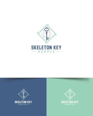 Logo Design by ecorokerz for this project | Design: #26821872