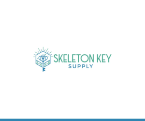 Logo Design by ecorokerz for this project | Design: #26835697