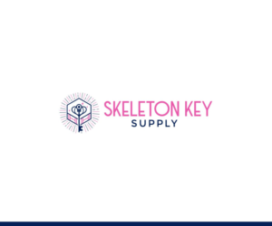 Logo Design by ecorokerz for this project | Design: #26854064