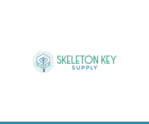 Logo Design by ecorokerz for this project | Design: #26854065