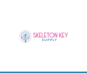 Logo Design by ecorokerz for this project | Design: #26854066