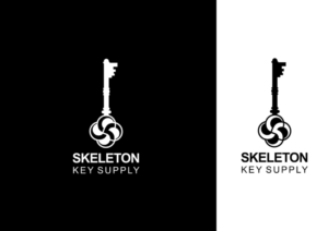 Design de Logo par Tamgraphic pour ce projet | Design : #26828293