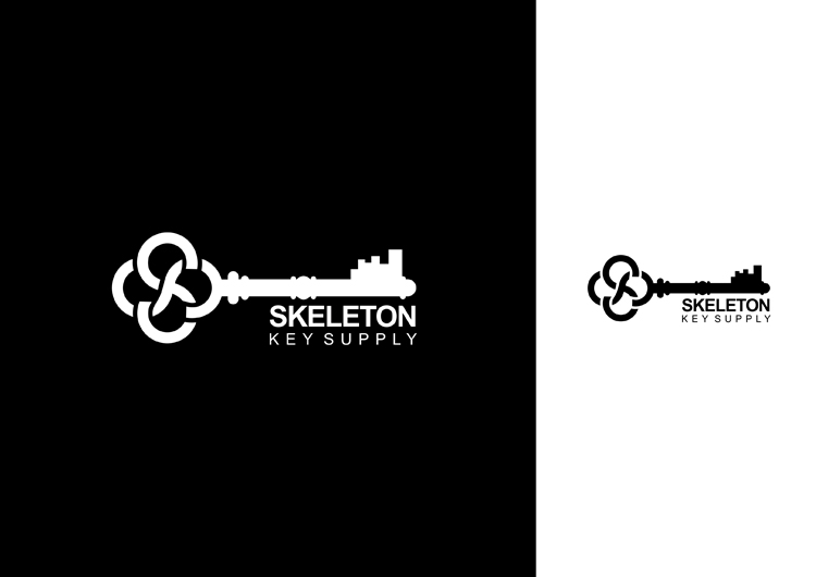 Design de Logo par Tamgraphic pour ce projet | Design #26828295