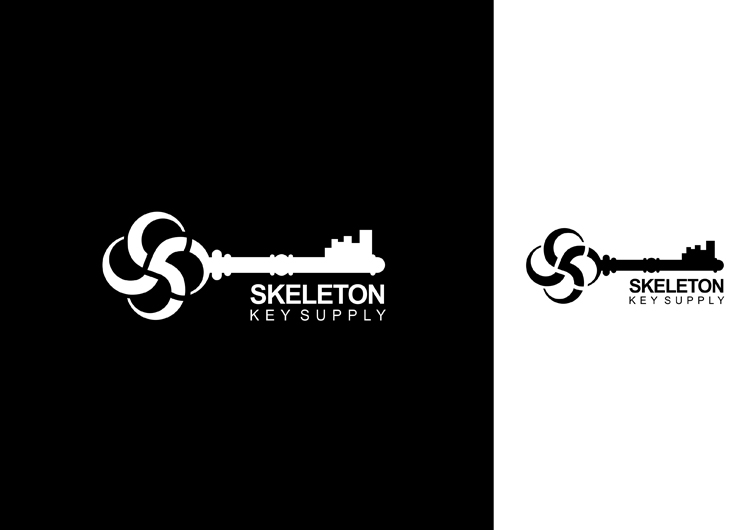 Logo Design by Tamgraphic for this project | Design #26828301