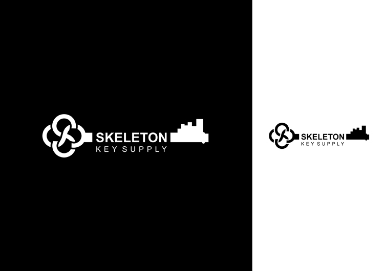 Design de Logo par Tamgraphic pour ce projet | Design #26828305