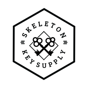 Logo Design by Mugn Visual