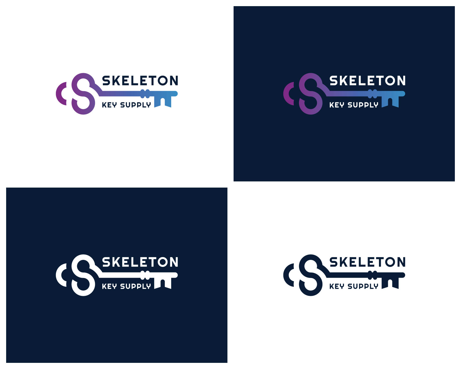 Logo Design by Md Shehidul Islam Rimon for this project | Design #26819796