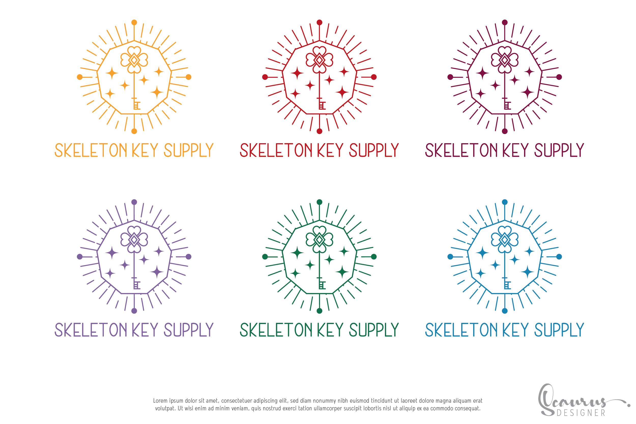 Logo Design by InkThink by Scaurus for this project | Design #26822027