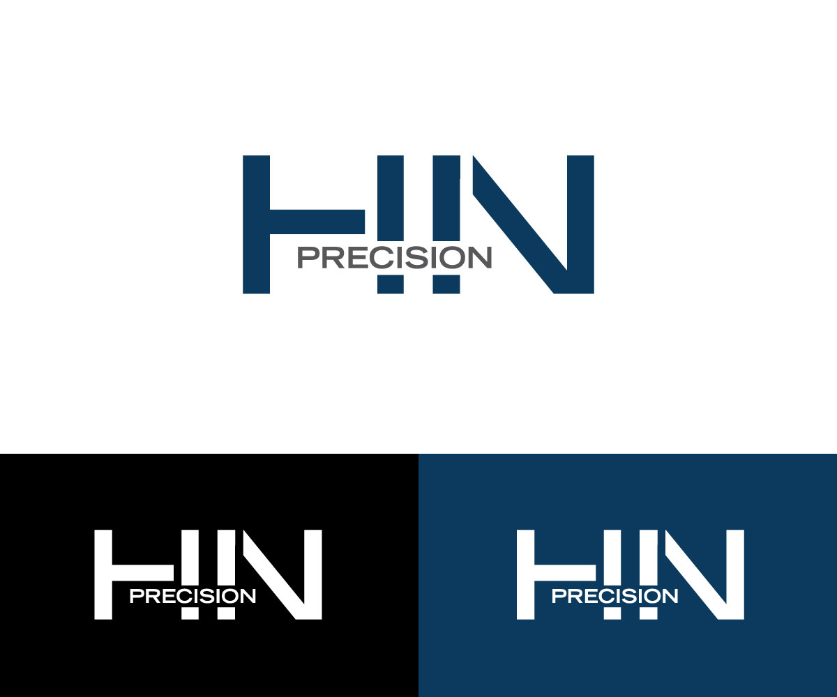 Logo Design by makerlogoz for this project | Design #26842416