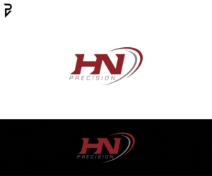 Logo Design by poisonvectors for this project | Design: #26820738
