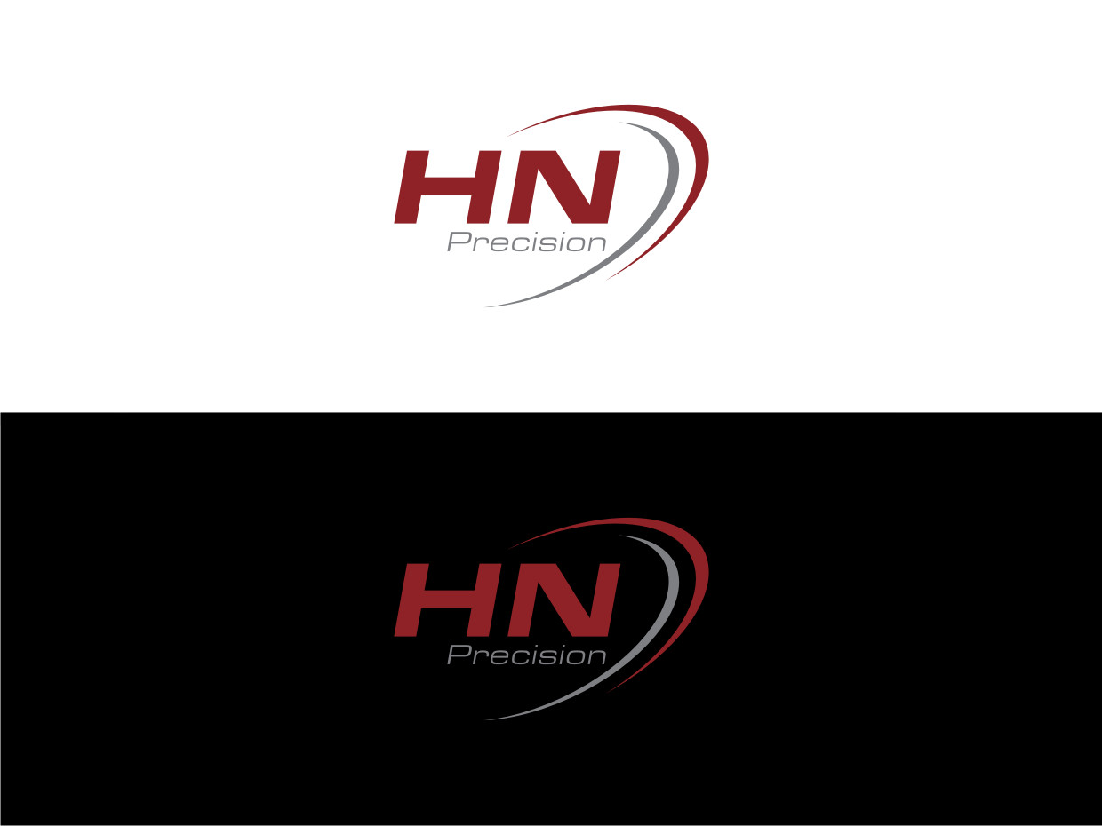Logo Design by Atvento Graphics for this project | Design #26819736