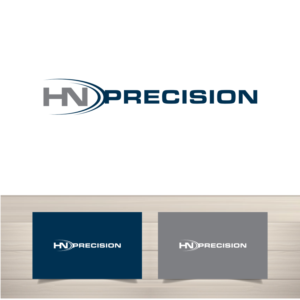 Logo Design by south door for this project | Design: #26843034