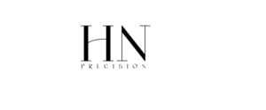 Logo Design by GeebzV for this project | Design #26834431