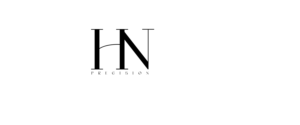 Logo Design by GeebzV for this project | Design: #26834434