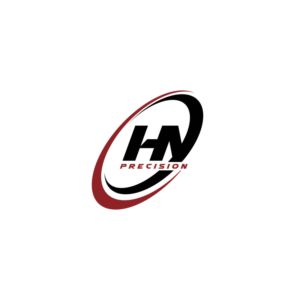 Logo Design by jlogro04 for this project | Design: #26844059