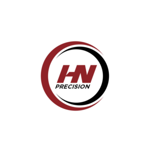 Logo Design by jlogro04 for this project | Design: #26844070