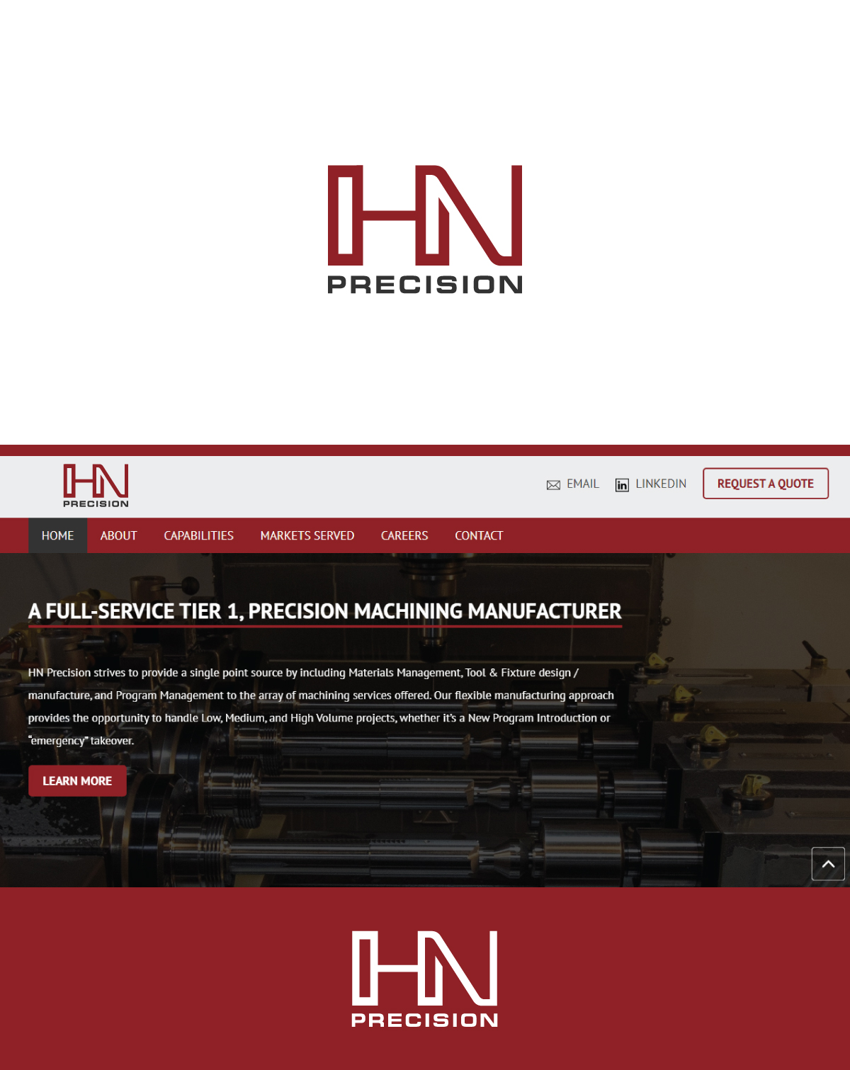 Logo Design by ecorokerz for this project | Design #26823925