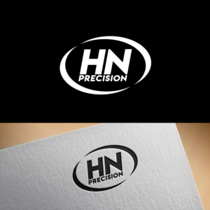 Logo Design by PsyPen for this project | Design #26815793