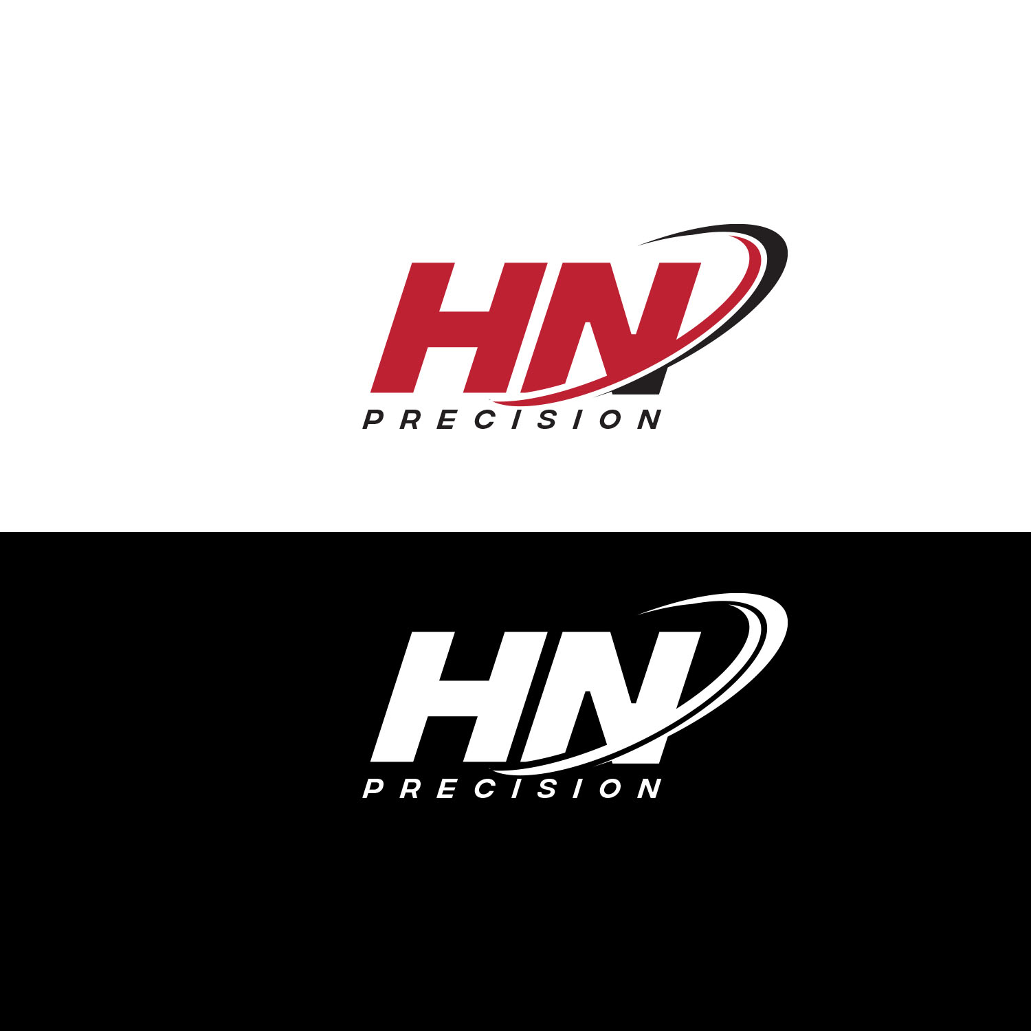 Logo Design by Finley Johnson for this project | Design #26851778