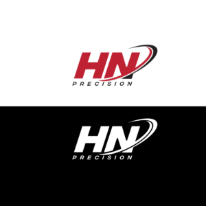 Logo Design by Finley Johnson for this project | Design: #26851778