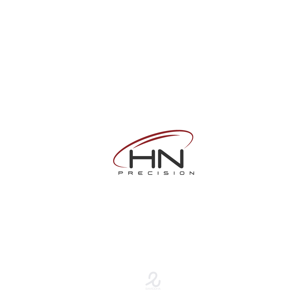 Logo Design by SamiddhaH for this project | Design #26849790