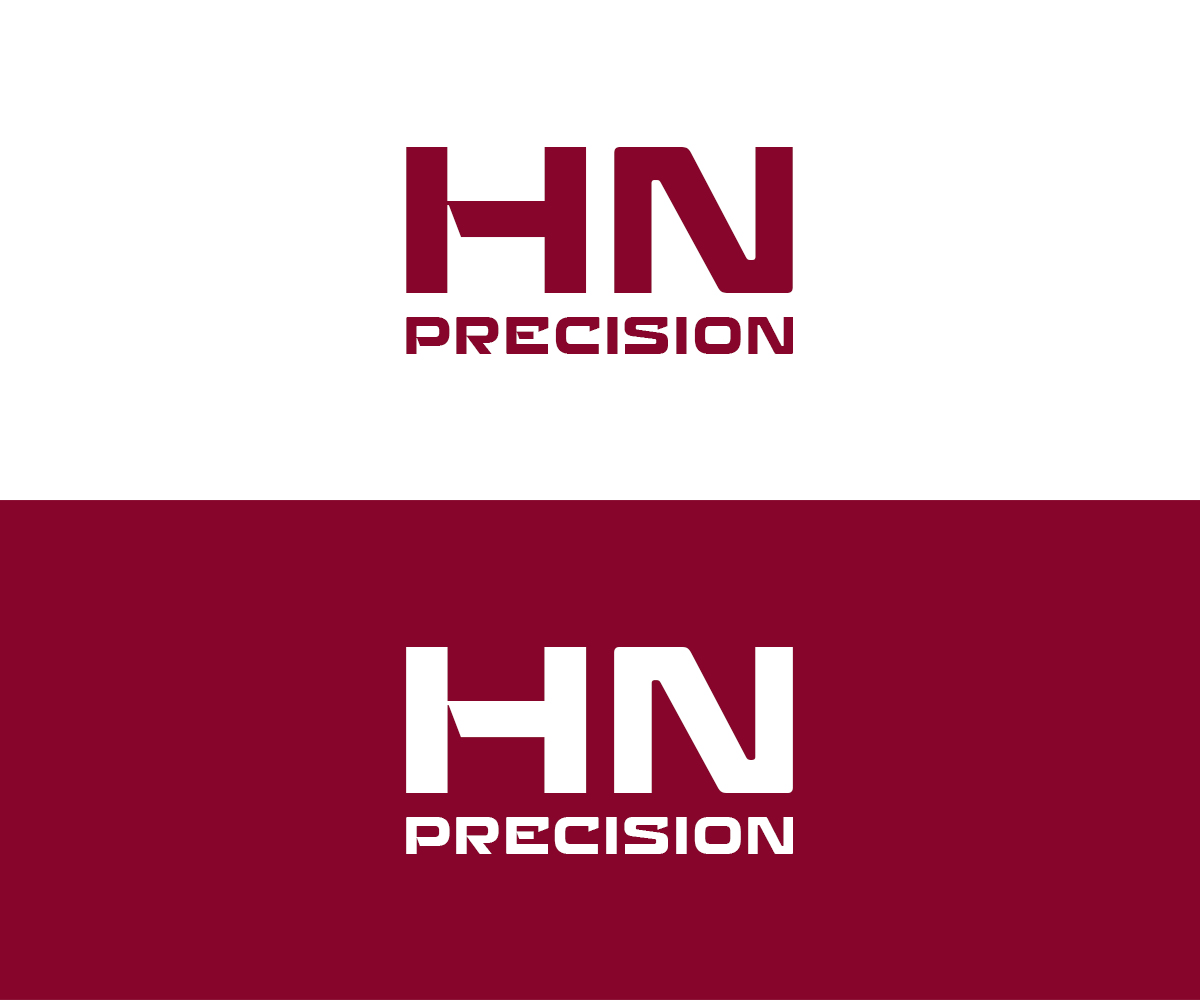 Diseño de Logo por Soonia para este proyecto | Diseño #26816226