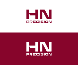 Logo Design by Soonia for this project | Design: #26816226
