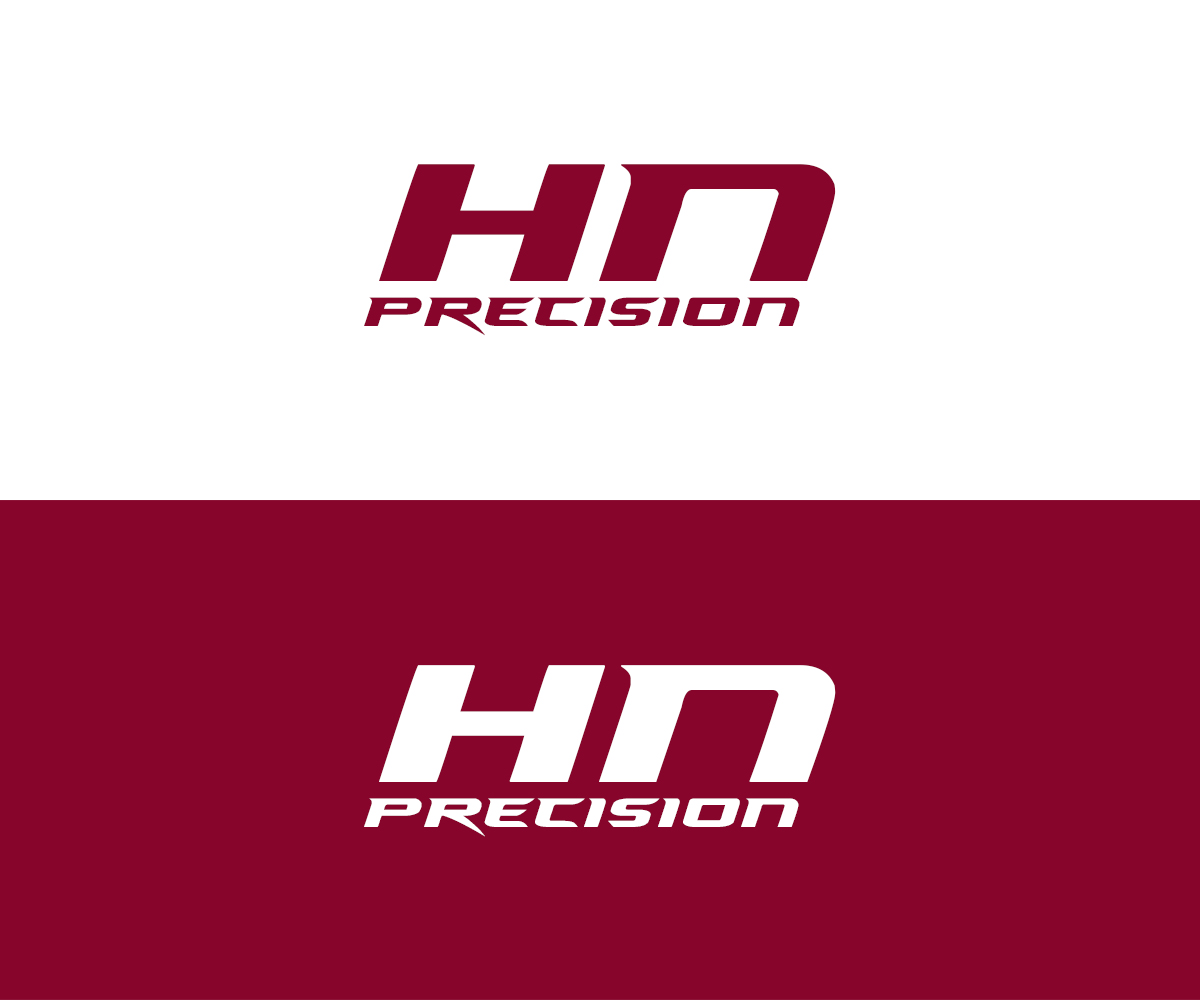 Logo Design by Soonia for this project | Design #26816227