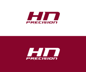 Logo Design by Soonia for this project | Design: #26816227