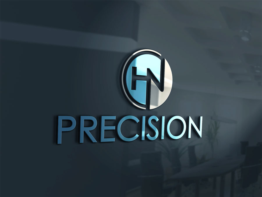 Logo Design by MH@Designer for this project | Design #26817613