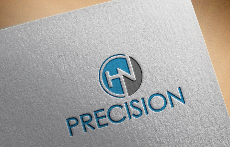 Logo Design by MH@Designer for this project | Design #26817614
