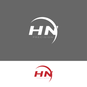 Logo Design by Byhardi for this project | Design: #26815778