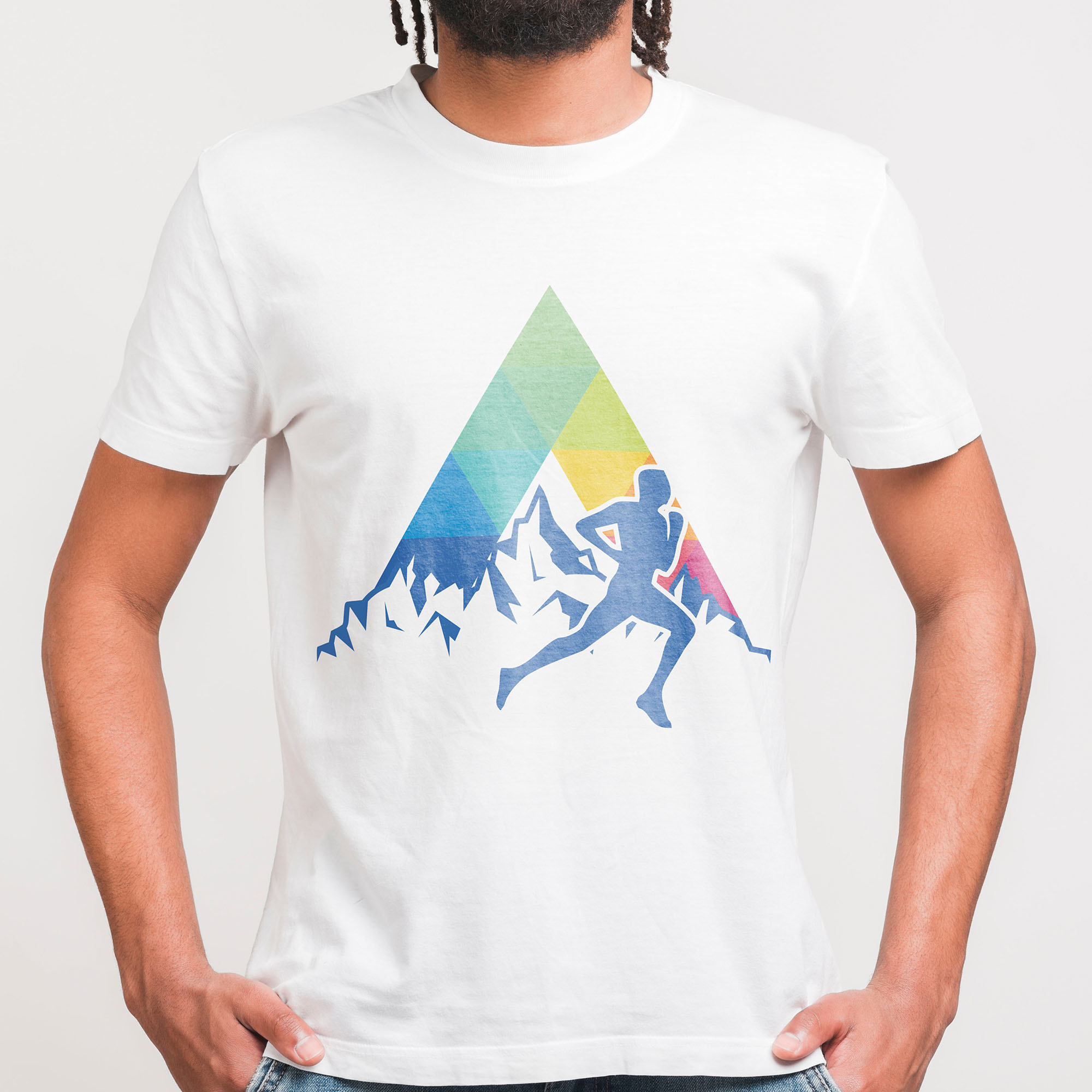 T-Shirt-Design von Fat Bat Man für dieses Projekt | Design #26818095