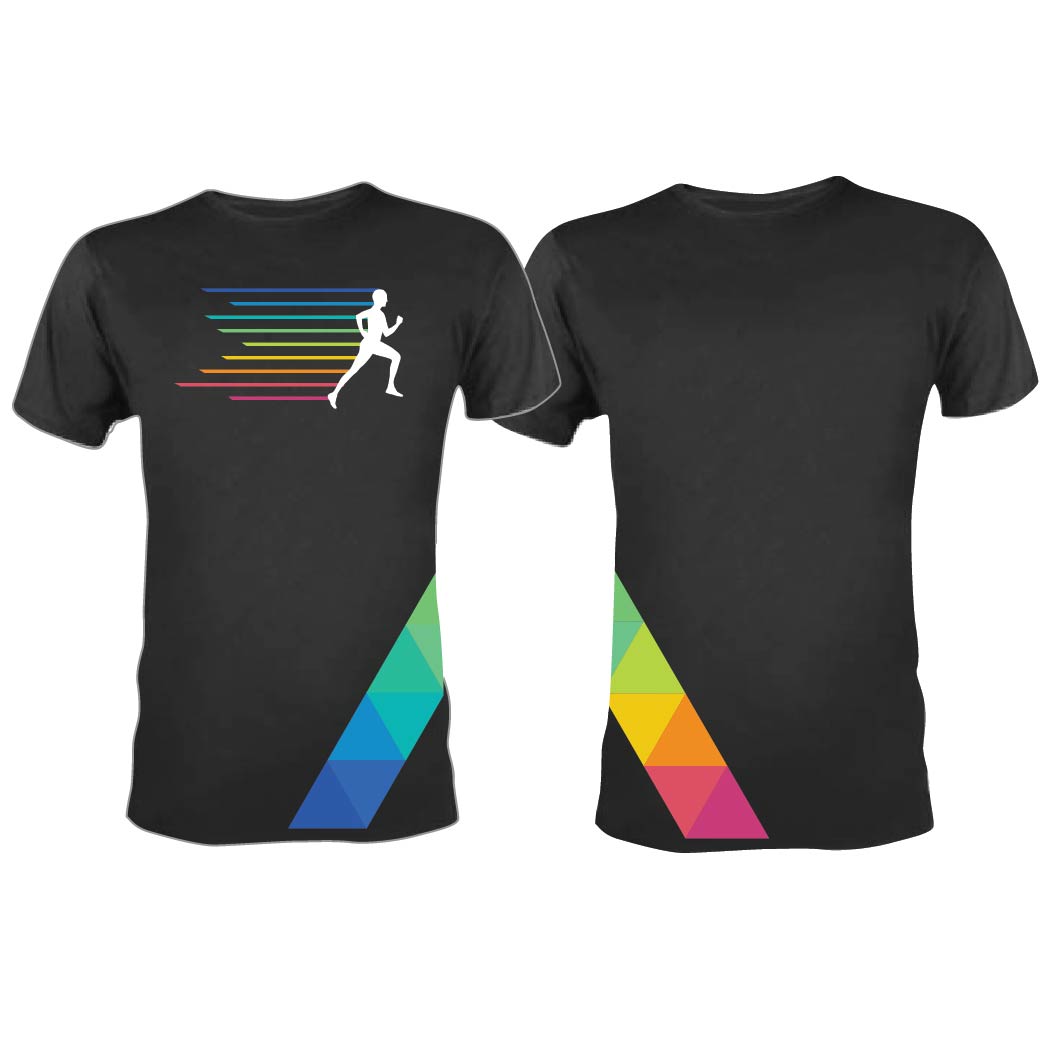 T-Shirt-Design von 75-R-P-Z für dieses Projekt | Design #26838023