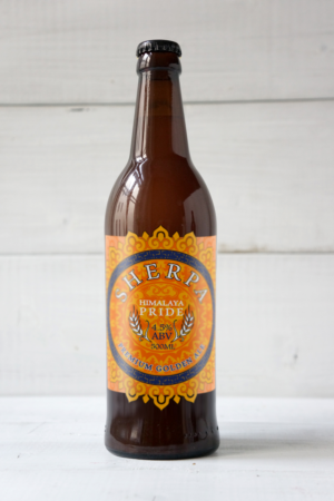 Label Design by Giovanni for Suvida Foods Oy | Design: #26829110