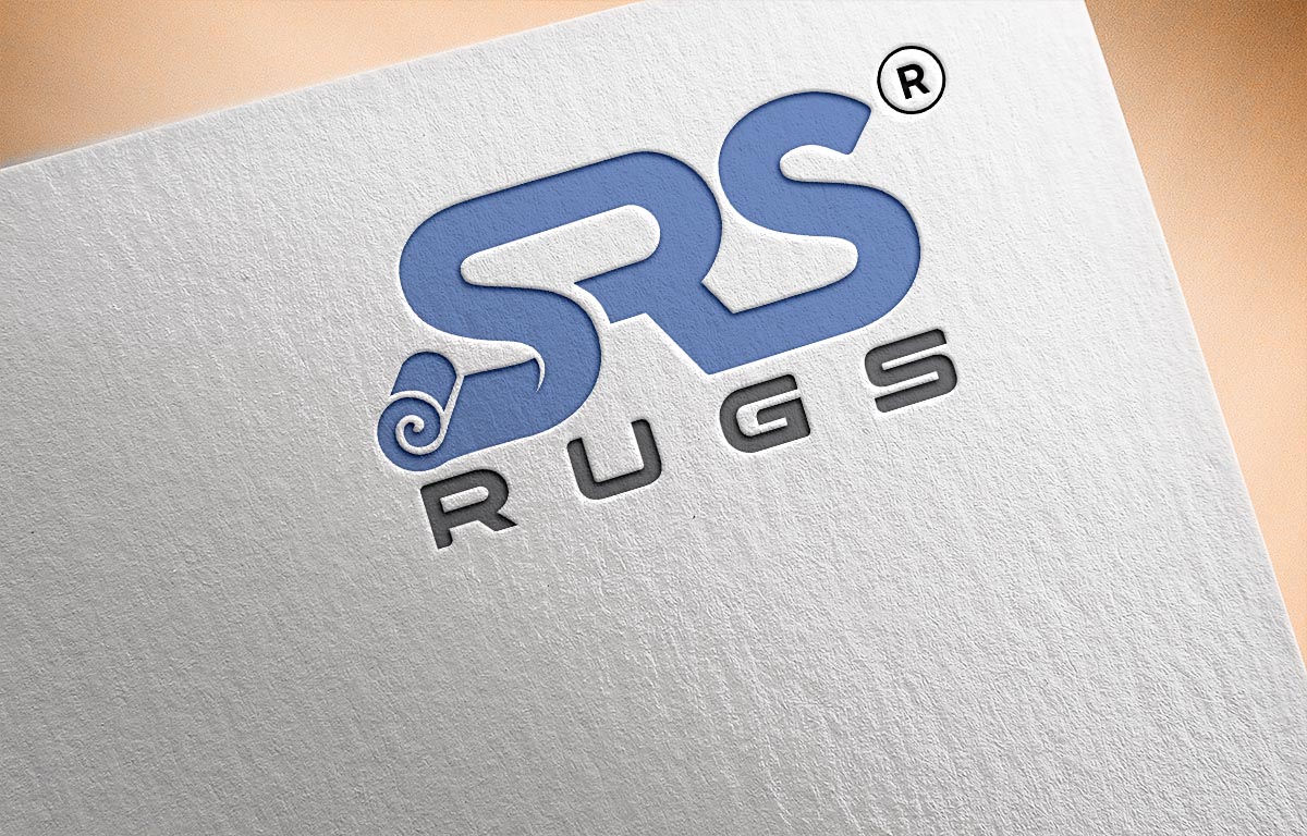 Logo Design by Vishak vasu for Super Rug Store Ltd. | Design #26851986