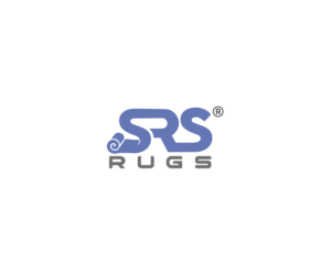 Logo-Design von Vishak vasu für Super Rug Store Ltd. | Design: #26863857