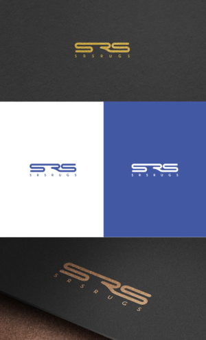 Logo-Design von GLDesigns für Super Rug Store Ltd. | Design: #26818572