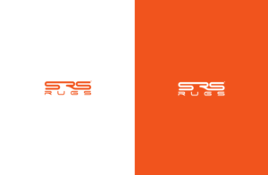 Logo-Design von GLDesigns für Super Rug Store Ltd. | Design: #26856438