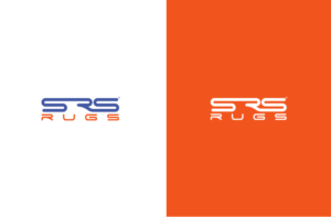 Logo-Design von GLDesigns für Super Rug Store Ltd. | Design: #26861405