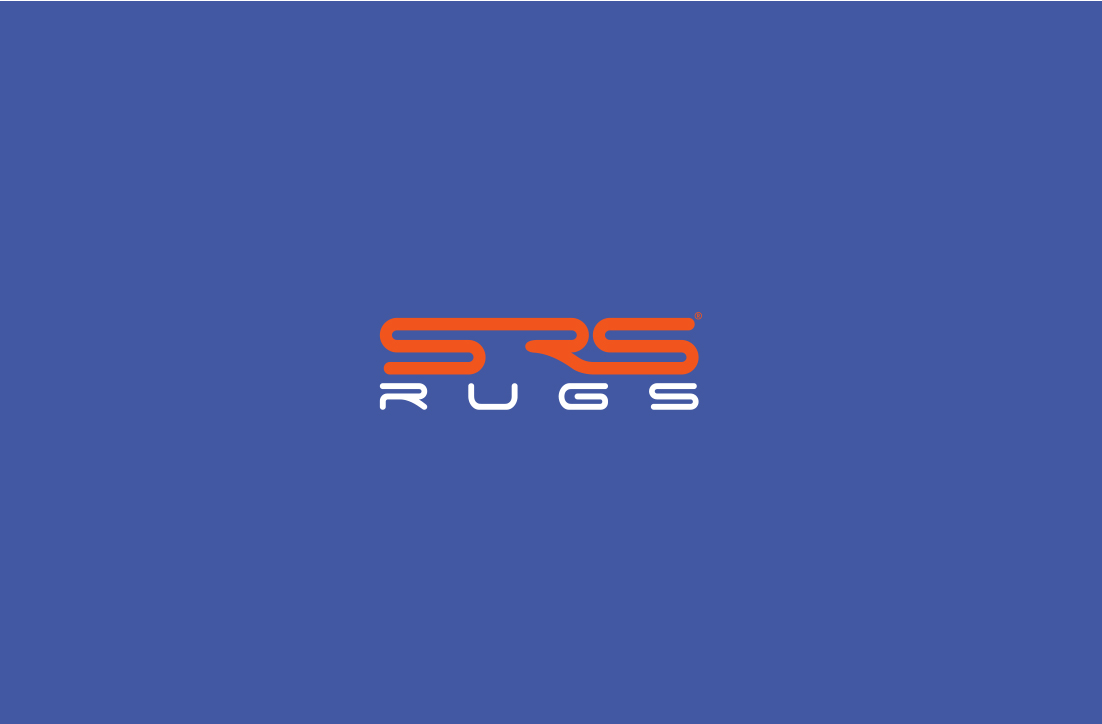 Logo Design by GLDesigns for Super Rug Store Ltd. | Design #26865657