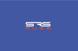 Logo-Design von GLDesigns für Super Rug Store Ltd. | Design: #26870643