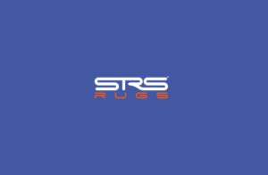 "SRS Rugs®" | Logo Design by GLDesigns
