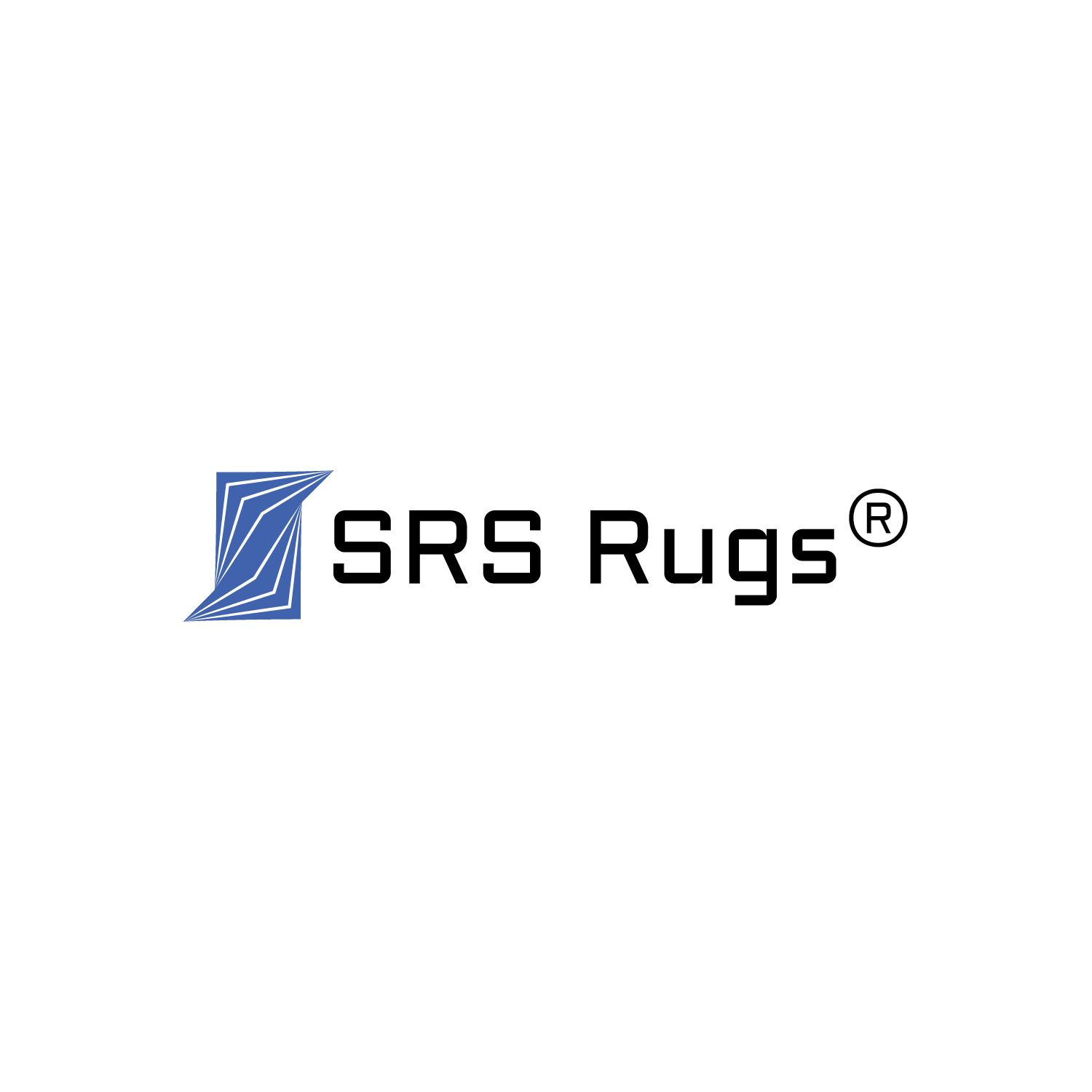 Logo-Design von a.v.creation für Super Rug Store Ltd. | Design #26850678