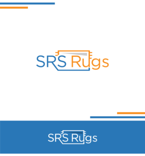 Logo-Design von ecorokerz für Super Rug Store Ltd. | Design: #26817024