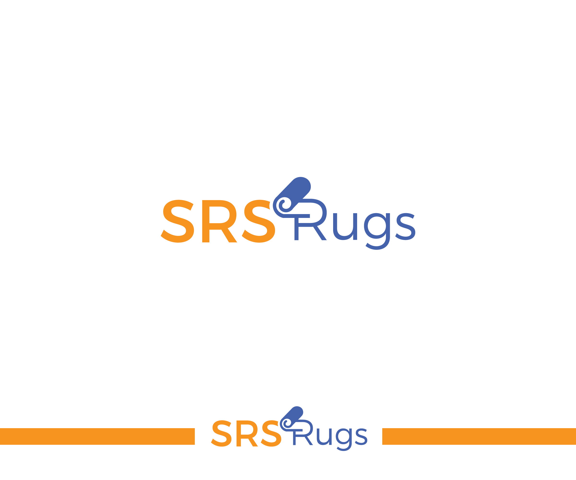 Logo Design by ecorokerz for Super Rug Store Ltd. | Design #26818337
