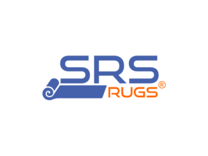 "SRS Rugs®" | Logo Design by R16